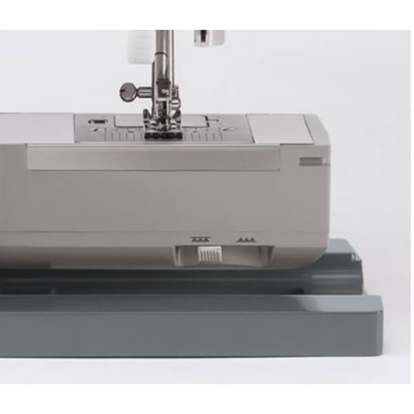 Singer Heavy Duty 4423 Sewing Machine
