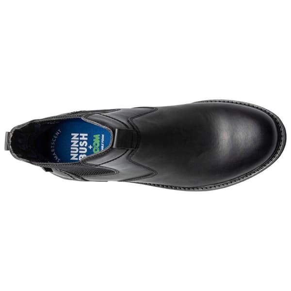 Mens Nunn Bush 1912 Boots