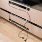 South Shore Fusion TV Stand with Drawers - image 7