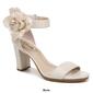 Womens LifeStride Adore Me Slingback Heels - image 8