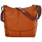 Bueno Ridgecrest Rings Hobo - image 3