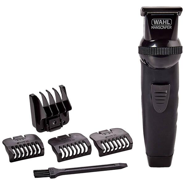 Wahl Manscaper 360 Trimmer - image 