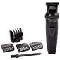 Wahl Manscaper 360 Trimmer - image 1