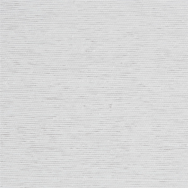 bali & pari Kai Grasscloth End Table