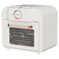 Aria 17qt. Air Fryer Oven - image 2