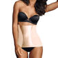 Womens Maidenform&#174; Easy-Up&#174; Pull-On Waistnipper - image 2