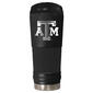 NCAA Texas A&M Aggies Powder Coated Stainless Steel Tumbler - image 1