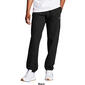 Mens Champion Powerblend® Cuffed Sweatpants - image 5