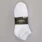 Mens Powerful Acceleration Low Cut Socks - image 1