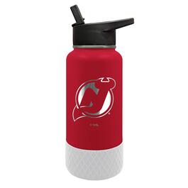 Great American Products 32oz. New Jersey Devils Water Bottle
