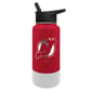 Great American Products 32oz. New Jersey Devils Water Bottle - image 1