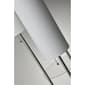Adesso Trio Floor Lamp - image 4