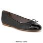 Womens Dr. Scholl''s Wexley Bow Ballet Flats - image 6