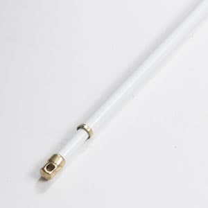 Kirsch® Sash Rod