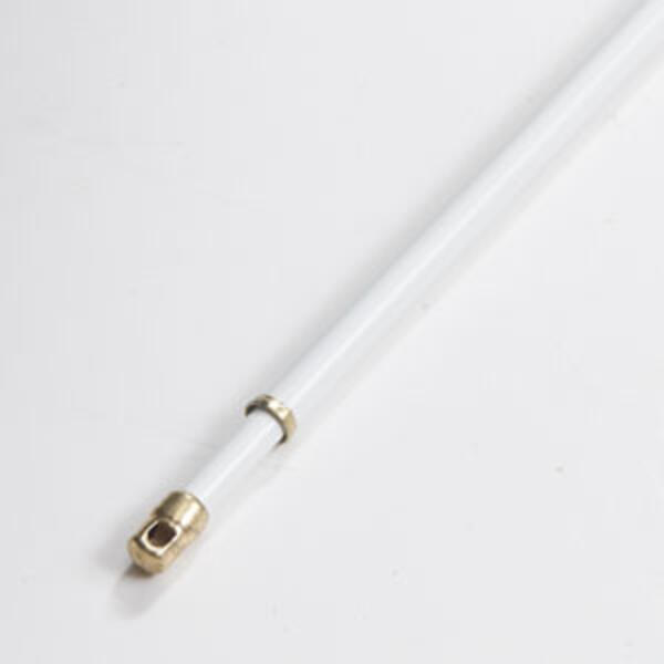 Kirsch&#40;R&#41; Sash Rod - image 