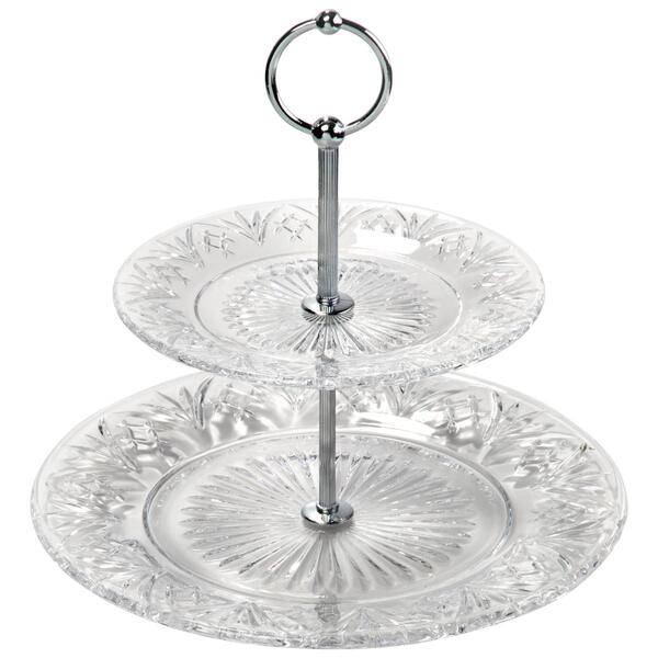 Dublin Two Tier Server - image 