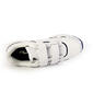 Mens Fila Talon 2 Strap Active Sneakers - image 4