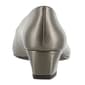 Womens Easy Street Prim Pumps - image 4