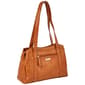 MultiSac Jenskins Shopper - image 2