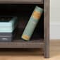 South Shore Asten Fall Oak Drawer Nightstand - image 4