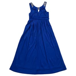 Boscov's clearance outlet dresses