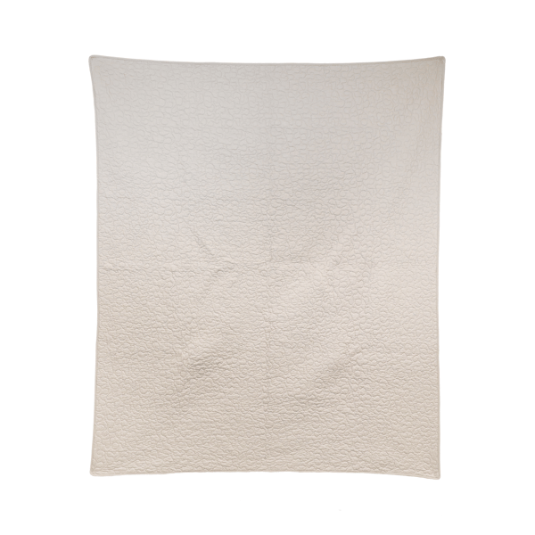 Donna Sharp Smoky Star Throw