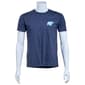 Mens Alaska Short Sleeve Tee - image 1