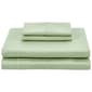 Valentina Mills Stripe 6pc. Sheet Set - image 1