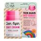 Look At Me Teen Again Day Cream - image 1