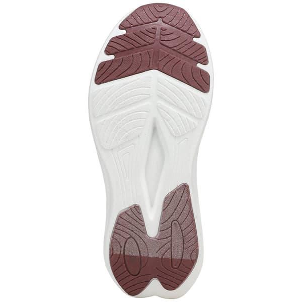 Womens Ryka Convoy Walking Sneakers