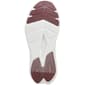 Womens Ryka Convoy Walking Sneakers - image 6