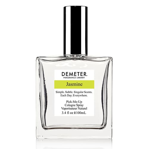DEMETER&#40;R&#41; Jasmine Cologne Spray - image 