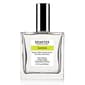 DEMETER&#40;R&#41; Jasmine Cologne Spray - image 1