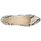 Womens Easy Spirit Abelle6 Wedge Heels - image 4
