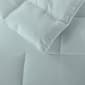 St. James Home Subway Tile Stitch Down Alternative Blanket - image 4
