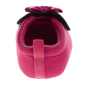 Baby Girls Disney™ Minnie Mouse Slip-On Booties - image 4