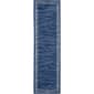 Nourison Essentials Bordered Indoor/Outdoor Runner - image 1