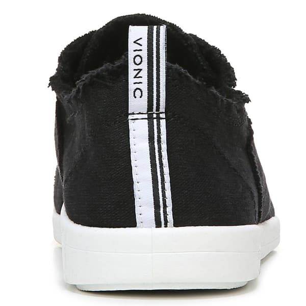 Womens Vionic&#174; Pismo Slip-On Sneakers