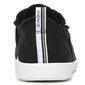Womens Vionic&#174; Pismo Slip-On Sneakers - image 3