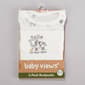 Baby Boy (3-9M) baby views(R) 2pk. Farm Bodysuits - image 1