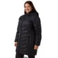 Plus Size 32 Degrees Lightweight Down Packable Walker - image 2