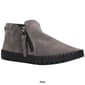 Womens Easy Street Shalina Lightweight Ankle Boots - image 9