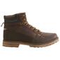 Mens Marco Vitale Andy Hiking Boots - image 2