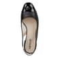 Womens LifeStride Becoming Slingback Heels - image 4