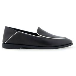 Womens Aerosoles Bay Loafers
