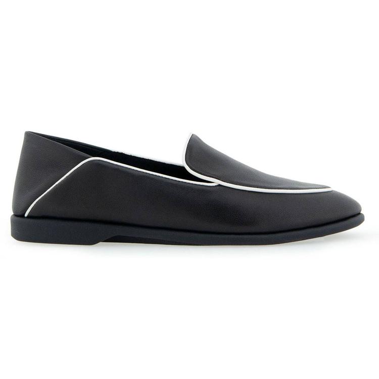 Womens Aerosoles Bay Loafers