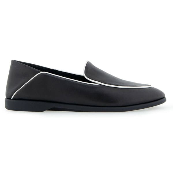 Womens Aerosoles Bay Loafers
