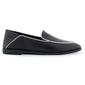 Womens Aerosoles Bay Loafers - image 2