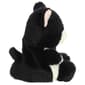 Palm Pals&#8482; 4in. Cricket Cat&#8482; Eco Friendly Plush Beanie - image 2