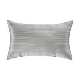 J. Queen New York Luxembourg Boudoir Decorative Pillow - 15x22